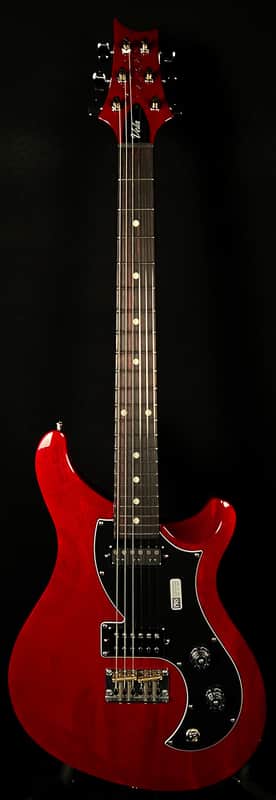 PRS Guitars S2 Vela image 1