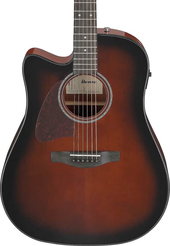 Ibanez AAD51LCE