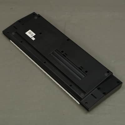 Yamaha Reface Dx [Jedi01003] (06/25) image 3