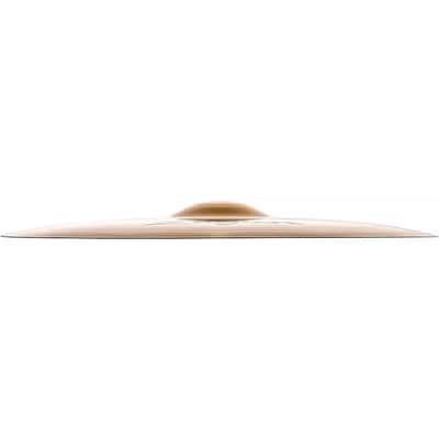 Zildjian 16" A Custom Projection Crash Cymbal - NEW image 2