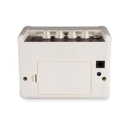 Blackstar Fly 3 Mini Amp Vintage image 3