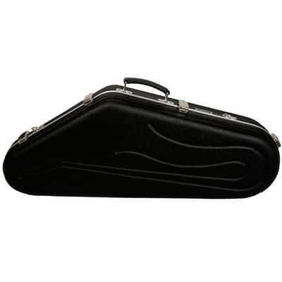 Hiscox Artist Tenor Sax Case image 2