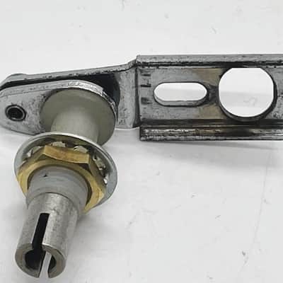 Ludwig P-1123 Throw-Off Butt End for Super Sensitive Snare Strainer LSSB-106 image 4
