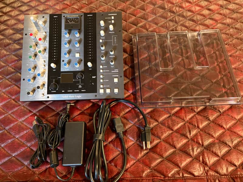 UC1 Controller Deal - Pro Grade Control for Less