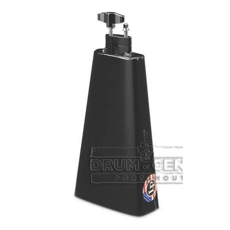LP Steve Gadd Mambo Cowbell image 1