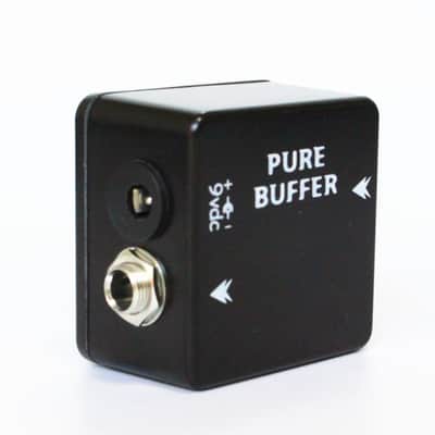 Mosky pure buffer Free Shipment,price include the import duty for US buyer image 2
