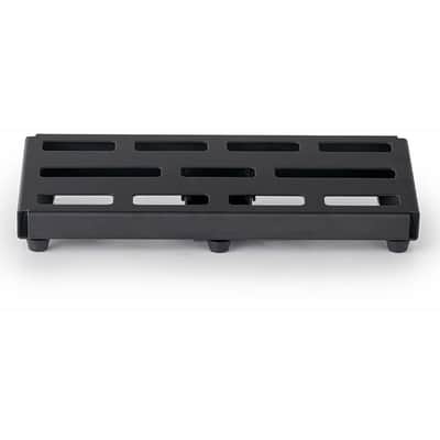 RockBoard DUO 2.0 Pedalboard (with Gig Bag) image 7