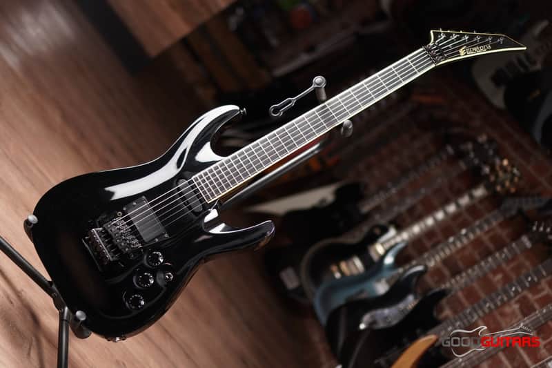 Edwards ES-85HR | Reverb Brazil