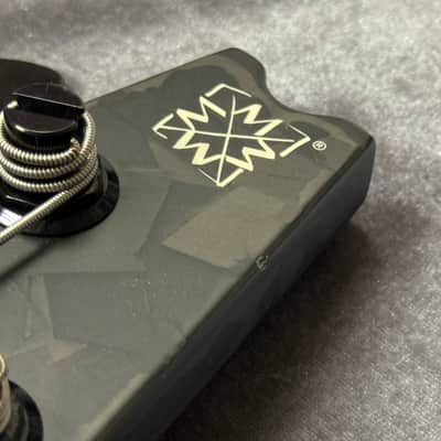 【used】MODULUS / QUANTUM TBX #16075 4.28kg [Consignment] [GIB Hyogo] image 15