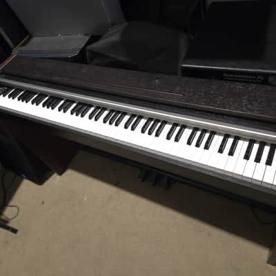 Casio Privia PX-700 88-Key Digital Piano - Local Pickup Only