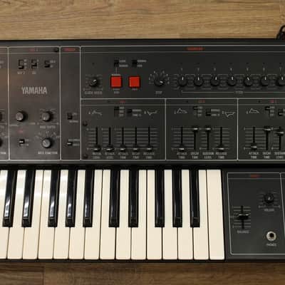 yamaha cs-30 [2987] (05/15) image 8