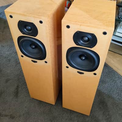 Quad 21L Birdseye Maple image 3