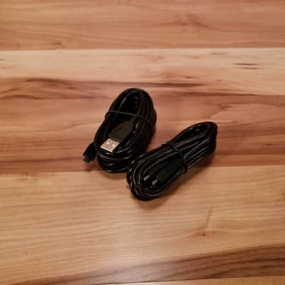 Shure Motiv MV7-K Podcasting, Streaming, Home Recording and Gaming Microphone Black Free Shipping! image 3