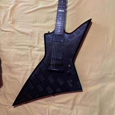 LTD EX-400BD electric guitars for sale in USA | guitar-list