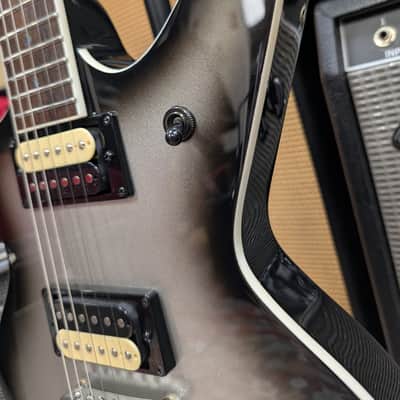 Dean Cadillac 1980 2026 - Silverburst image 9