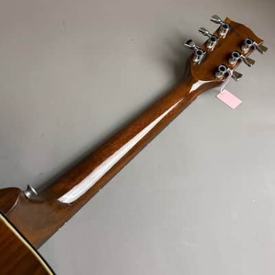 Gibson Heritage Custom 73-75 image 7