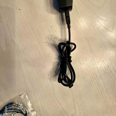 Sennheiser  MM 550-X Wireless Bluetooth Travel Headphones 2000s image 6