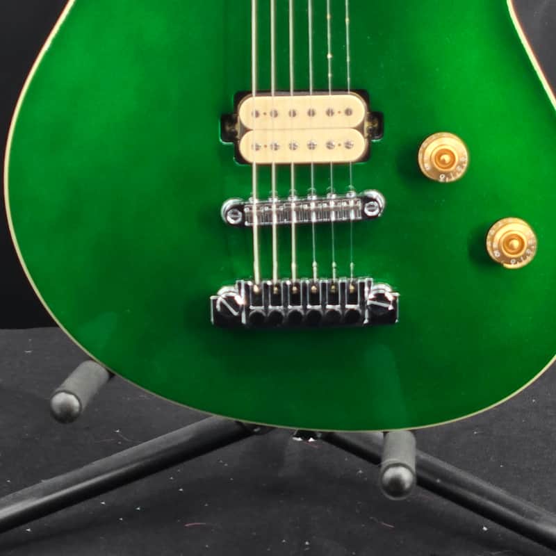 EVH 5107707336 Special
