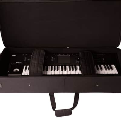 GK61 Gator image 2