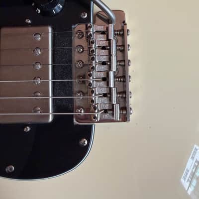 Fender American Original '60s Stratocaster - Modified image 6