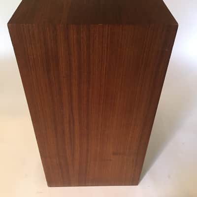 JBL 4312 Control Monitor Speakers image 6