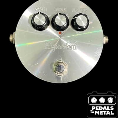 Bixonic Expandora - X22593 image 1
