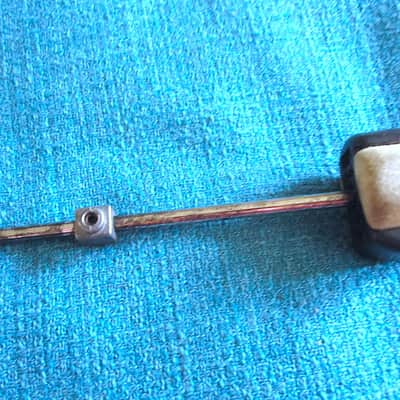 Pearl Bass Drum Beater image 2