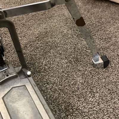 Pearl 1980’s PosiLink Hi-Hat Stand image 13