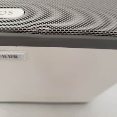 Sonos Play 3 image 10