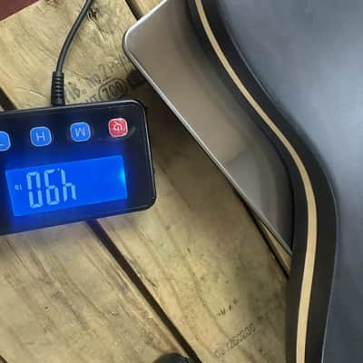 Custom Rosewood Telecaster 2015 image 9