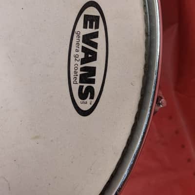 Ludwig Accents Cs Snare image 6