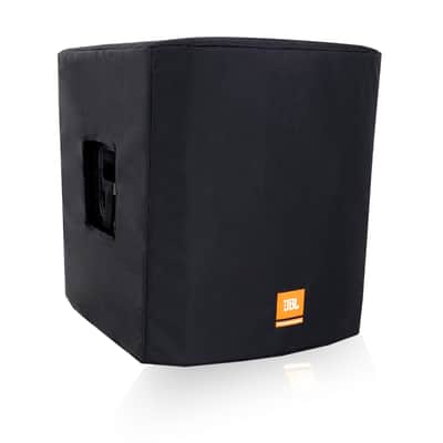 JBL Bags PRX915XLF-CVR Cover for JBL PRX915XLF image 3