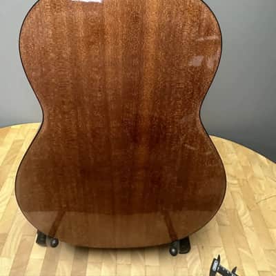 Cordoba C5 Acoustic 2003 image 7