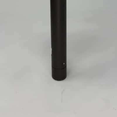 Audio-Technica ATM11 Condenser Microphone image 5