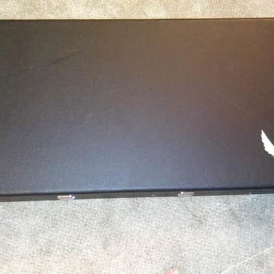 dean usa ml 1000 image 3