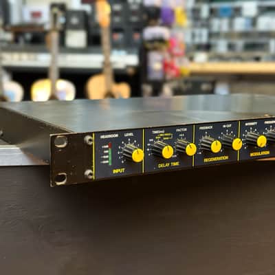 KORG SDD-1000 image 2