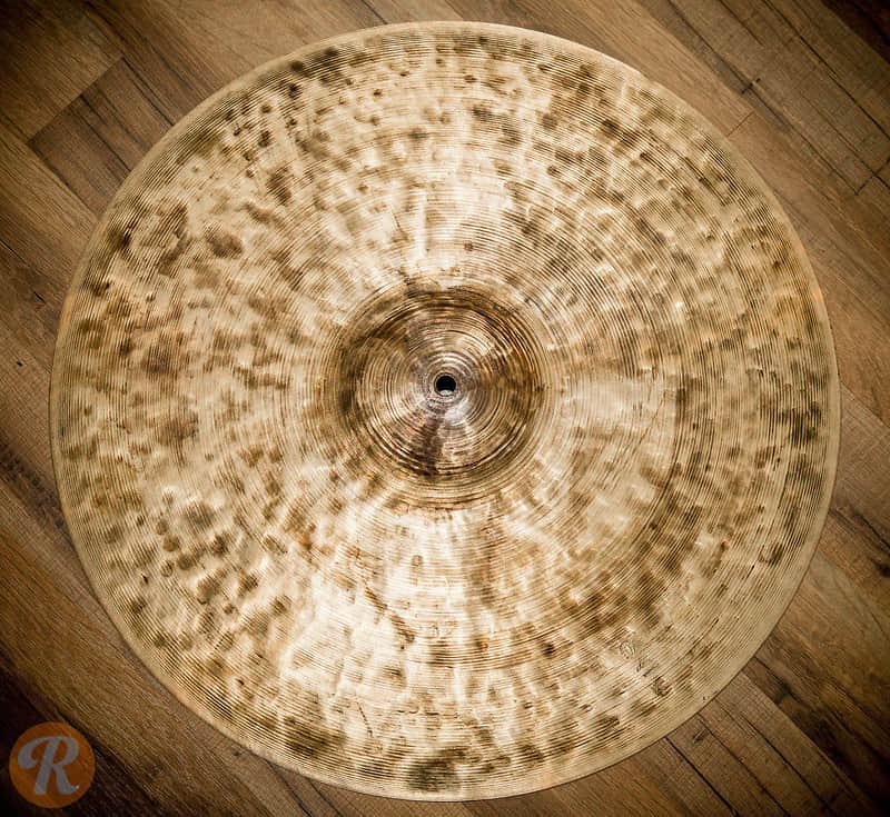 【サウンドあり】istanbul agop 30th anniversary22 Istanbul Agop 22
