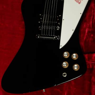 Gibson Original Collection Firebird Platypus image 4