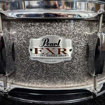 Pearl EXR Export Series Snare image 4