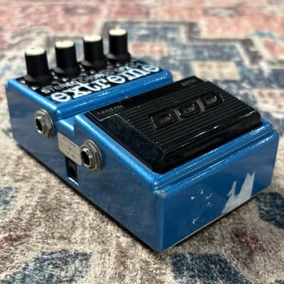 DOD Stereo Chorus GFX64 Extreme Vintage Guitar Effect Pedal! image 3