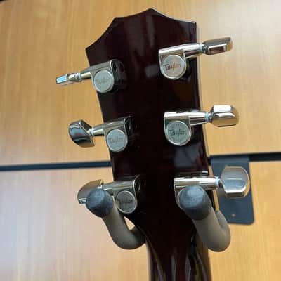 Taylor T5z Deluxe image 8