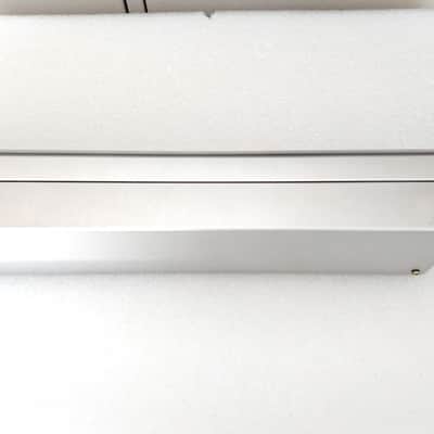 Revox Monitor 2 track (1.177.920) image 5