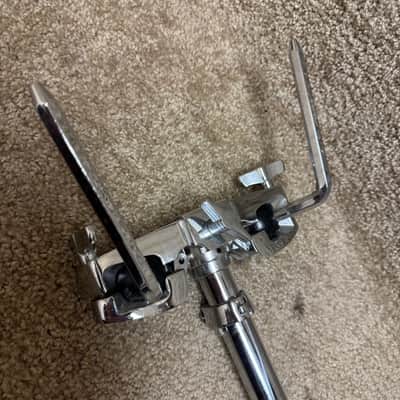 Mapex Voyager Double Tom Mount image 2