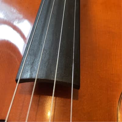 Yamaha V5 Violin 4/4 image 5