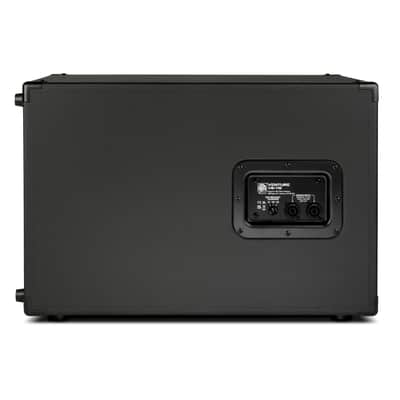 Ampeg Venture  VB-112  1x12" Bass Speaker Cabinet image 4