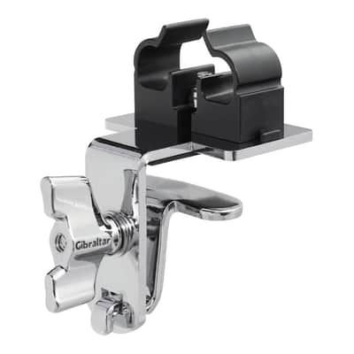 Gibraltar SC-BDSC Bass Drum Stick Caddy image 1