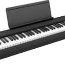 Roland FP-30X 88-Key Digital Portable Piano (Warranty)
