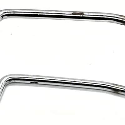 Ludwig P-1162-A Super Sensitive Snare Guard LSSSDTO/B-702 image 5