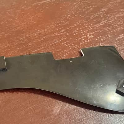Gibson Vintage 1957 ES-225 Pickguard 1955 1956 1958 1959 ES-225T 1950's image 7