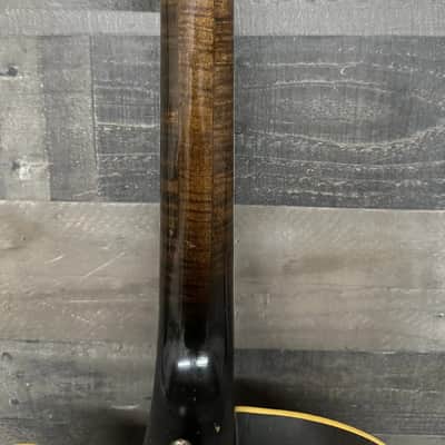 Gibson L-7 1967 image 9